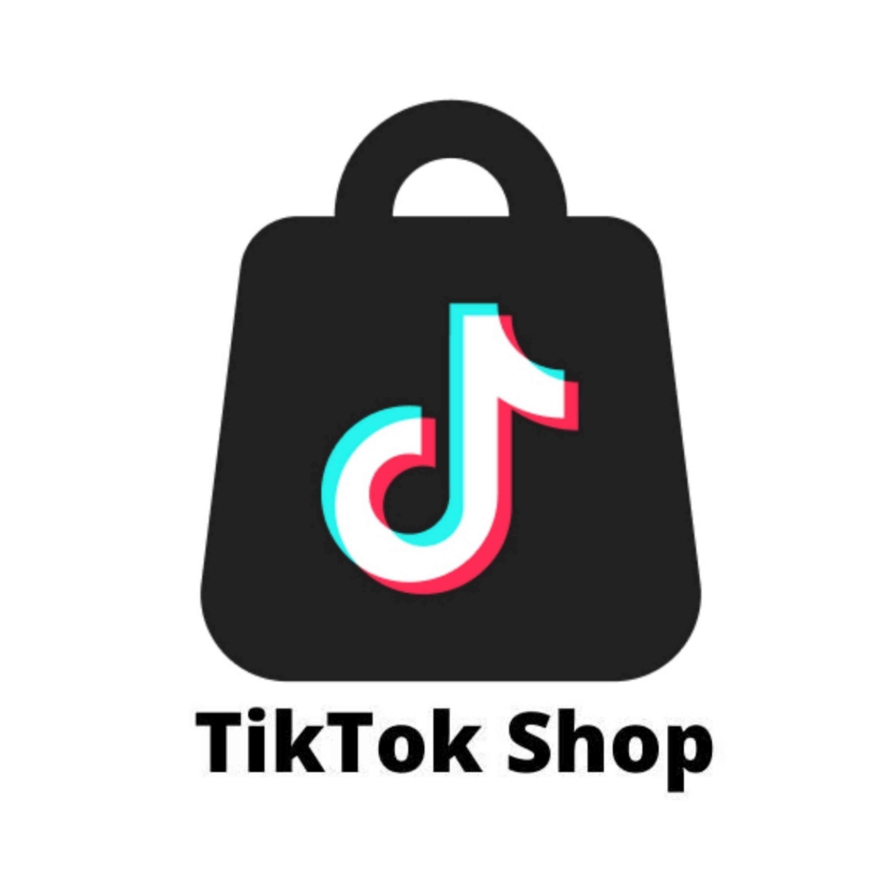 TIKTOKSHOP